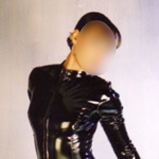 hello slaves